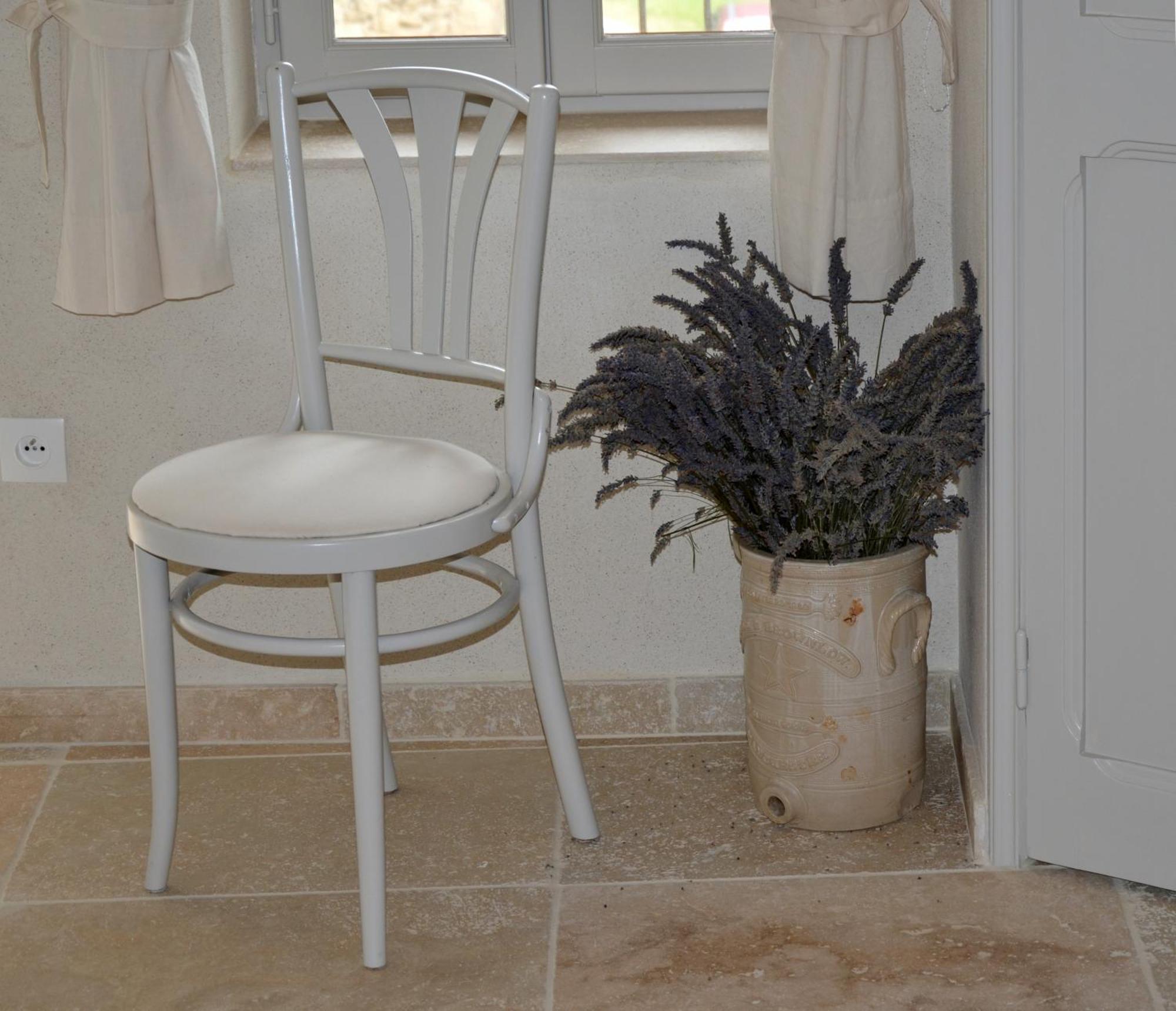 Le Mas De La Fontaine Bed & Breakfast Le Pegue Dış mekan fotoğraf